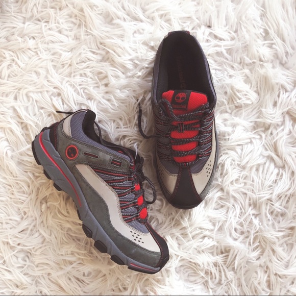 Timberland Other - NEW • Timberland • Mens Sandown Low Sneakers 10.5